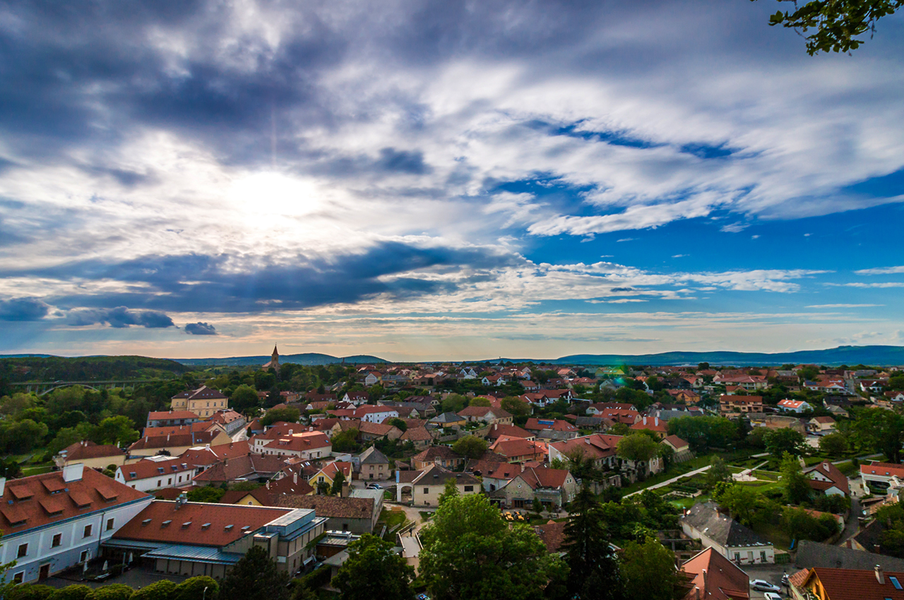 A series-16:9 preview