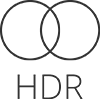 HDR Technology