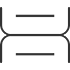 HD Seamless Splicing