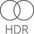 Technologie HDR