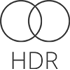 HDR Technology