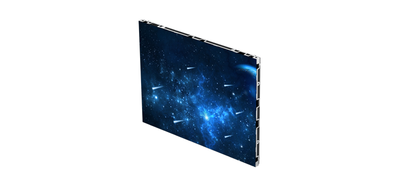C series-Y1