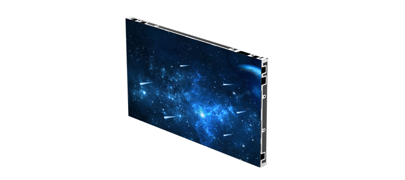 C series-16:9