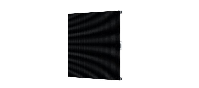 K Pro Series-Z