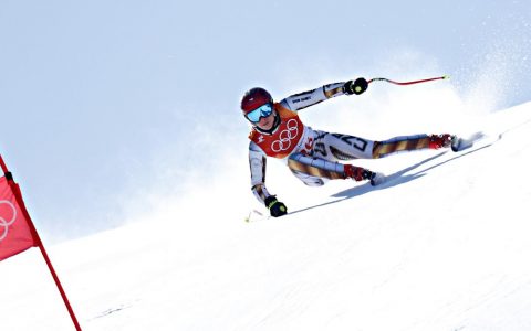 【Beijing Winter Olympic】Services ramped up for Games