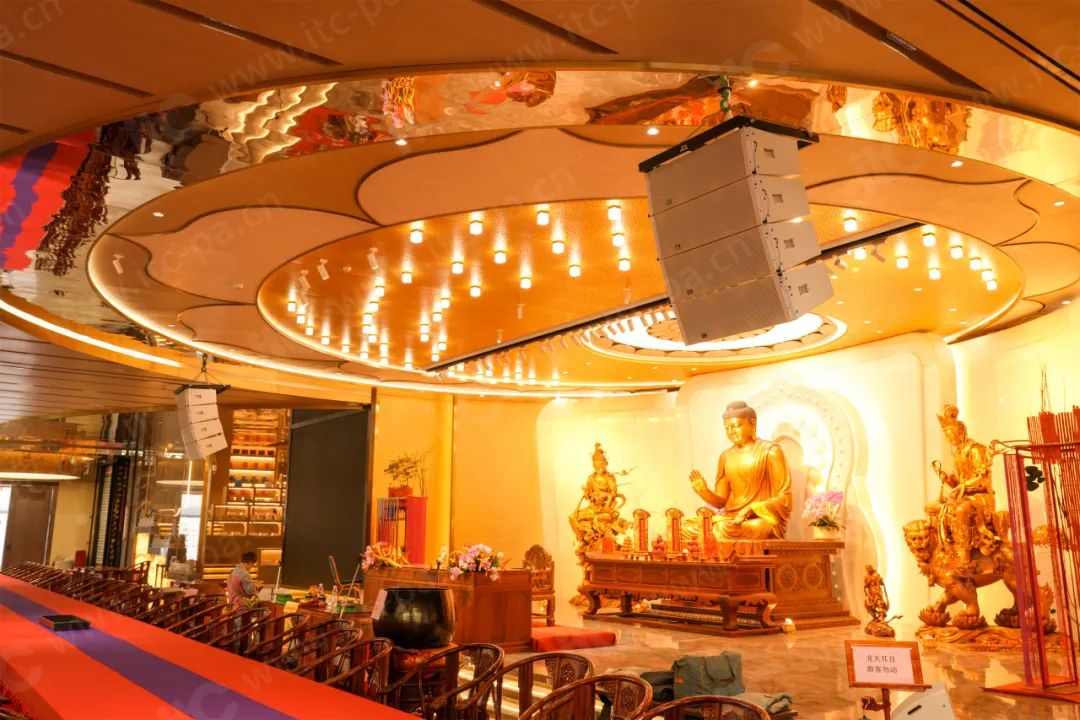 175° ultra-wide viewing angle