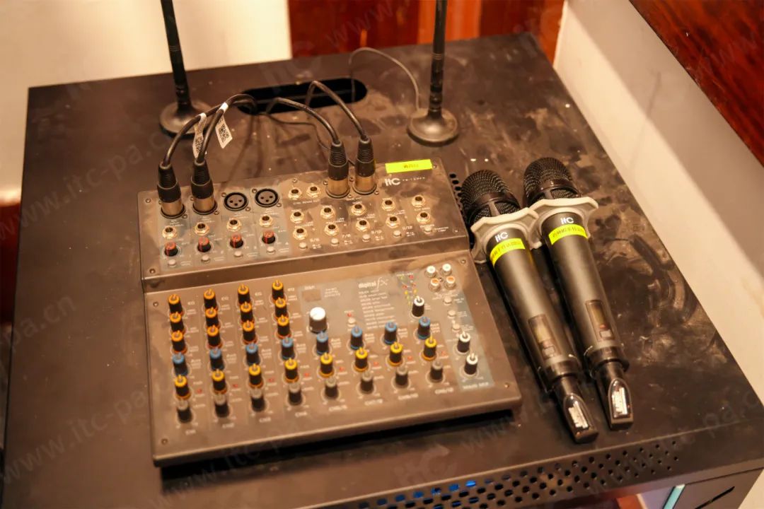 professional speakers