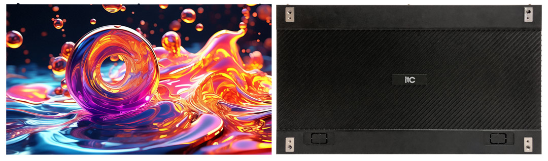 Comparison of COB and MiP LED technology and Micro LED manufacturing cost trends 2026.