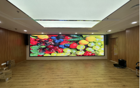 SMD vs. COB: Which LED Packaging Technology is Right for Your 2026 Project?