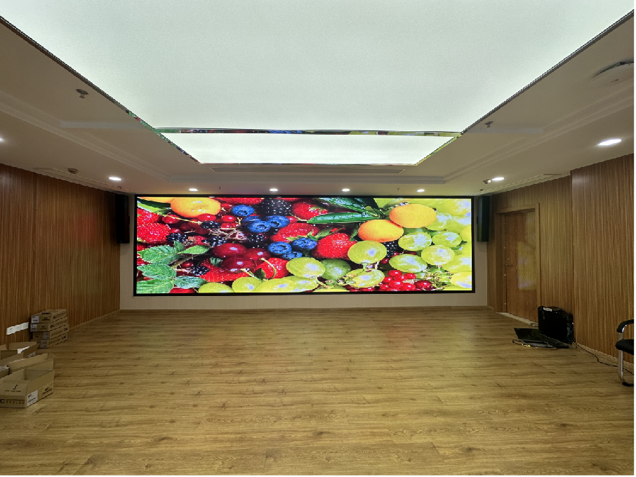 SMD vs. COB: Which LED Packaging Technology is Right for Your 2026 Project?