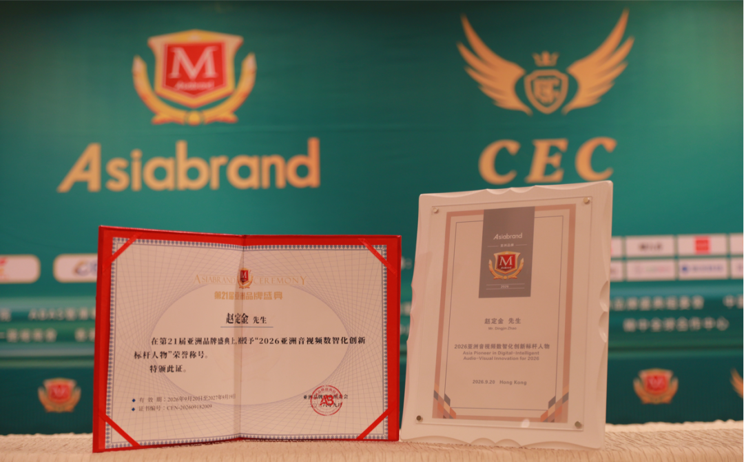itc Once Again Named Among Asia’s Top 500 Brands